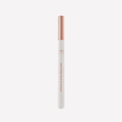 M. Asam MAGIC FINISH Miracle Eyeliner Pen White — 1 ml