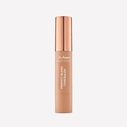 M. Asam MAGIC FINISH Perfect Blend Concealer Beige — 3 g