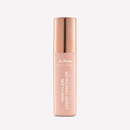 M. Asam MAGIC FINISH High-Class Liquid Concealer Fair — 4 ml