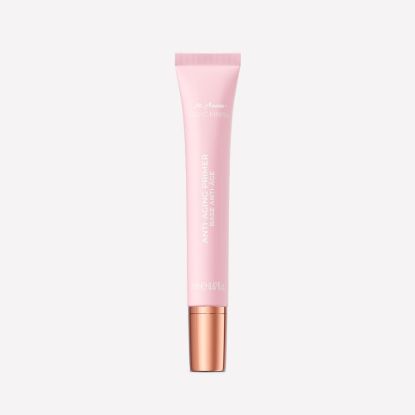 M. Asam MAGIC FINISH Smoothing Anti-Aging Primer — 20 ml