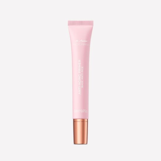 M. Asam MAGIC FINISH Smoothing Anti-Aging Primer — 20 ml