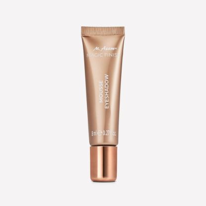 M. Asam MAGIC FINISH Mousse Eyeshadow Angel Eyes — 8 ml