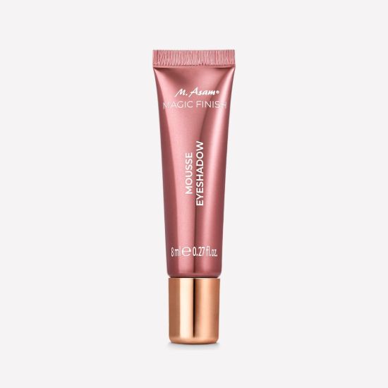 M. Asam MAGIC FINISH Mousse Eyeshadow Love Note — 8 ml
