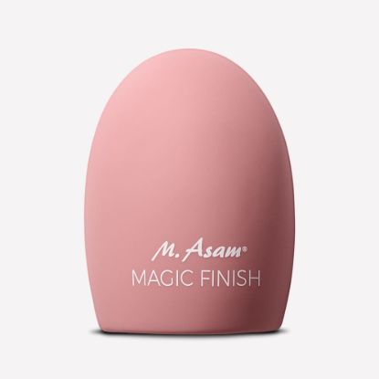 M. Asam MAGIC FINISH Brush Cleaner