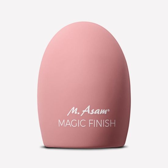 M. Asam MAGIC FINISH Brush Cleaner