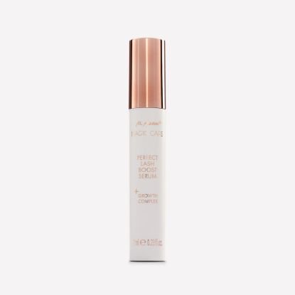 M. Asam MAGIC CARE Perfect Lash Boost Eyelash Serum — 7 ml