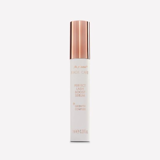 M. Asam MAGIC CARE Perfect Lash Boost Eyelash Serum — 7 ml