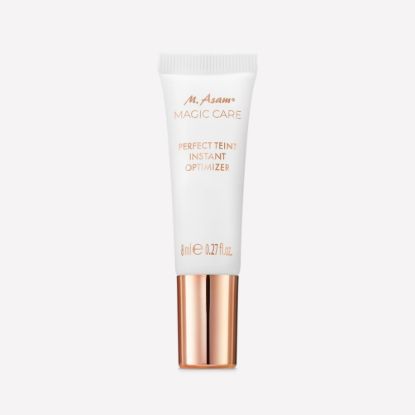 M. Asam MAGIC CARE Perfect Teint Instant Blur — 8 ml